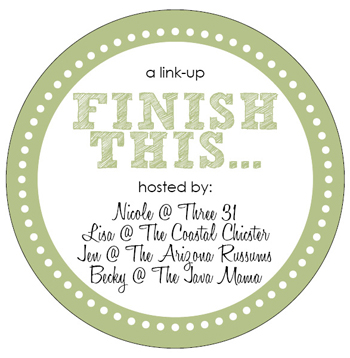 FinishThis--SMALL